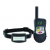 PetSafe 350m Tréner