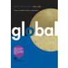 Global Upper-intermediate Class Audio CDs