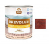Olej na terasy Drevolux PALISANDER 0,75 l