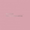 New Order - Power,Corruption & Lies / Vinyl / LP+2CD+2DVD [LP / CD]