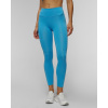 Dámske Legíny On Running Performance Tights 7/8 Zendaya Edit