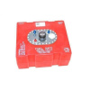 FUEL SAFE Palivová nádrž 120L FuelSafe FIA, typ 2 - FS-EED132B