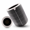 HEPA filter 13 Xiaomi pre čističku vzduchu Mi Air Purifier 2 Pro