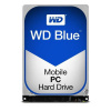 WDC WD10SPZX hdd 1TB SATA3-6Gbps 2.5