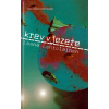 Krev v jezeře - Leena Lehtolainen