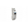 Impulzné relé 16A 230V AC 2NO Z-SB230 / SS 265 (Impulzné relé 16A 230V AC 2NO Z-SB230 / SS 265)