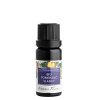 Nobilis Tilia – Éterický olej bio Pomaranč 10 ml