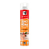DEN BRAVEN MULTI KLEBER Profi 750 ml šedá