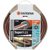 Hadice Gardena Superflex (18093-20), 13 mm (1/2 