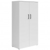 Carryhome VIACÚČELOVÁ SKRIŇA, 80/147/40 cm - Predsieňové programy - 002427022035