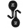 FOCUS PADDLE ZEBRA