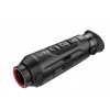 HIKMICRO LYNX LH19 2.0