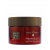 Rituals The Ritual of Ayurveda ruža a mandle 220 ml krém na telo