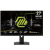 MSI MAG 274QRF QD E2 MAG 274QRF QD E2
