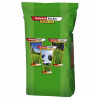 Grass Lawn Polish Gazon 35 kg (Grass Lawn Polish Gazon 35 kg)