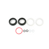 00.4318.045.002 Gufera Rock Shox 32mm SID/REVELATION/REBA/ARGLE/SEKTOR/TORA/RECON/XC 004318045002