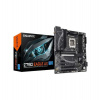 GIGABYTE MB Sc LGA1700 Z790 EAGLE AX, Intel Z790, 4xDDR5, 1xDP, 1x HDMI, WI-FI (Z790 EAGLE AX)