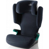 BRITAX RÖMER Hi-Liner 2024 night blue