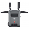 DJI SDR Transmission Receiver CP.RN.00000401.01
