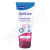 HARTMANN MoliCare Skin Ochranný krém se zinkem 200ml (Menalind)