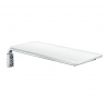 Grohe 26511400