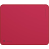 Podložka pod myš Natec VIVA MAGENTA 300x250mm NPO-2088