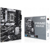 Základná doska Asus Prime B760-Plus ATX