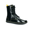 Shapen Maverick Black&Yellow barefoot topánky 42 EUR