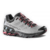 LA SPORTIVA Ultra Raptor II Leather Woman GTX Cloud / Redwood - 37,5
