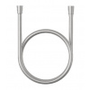 Kludi - Sprchová hadica, 125 cm, kefovaný nikel 61071N5-00