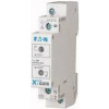 Eaton kontrolka 5mm červená 110-240V AC/DC Z-DLD230 (284925)