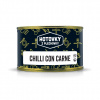 Chilli con carne - 400g