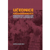 Učednice každodennosti