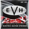 EVH Premium Strings 9-42