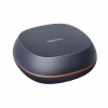 SanDisk Desk Drive SSD External 8TB USB-C 1000 MB/s (SDSSDT40-8T00-EM25)