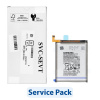 Batéria Eb-Ba705Abu Samsung Galaxy A70 A705 Gh82-19746A (Service Pack - originálny diel)