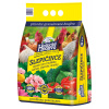 Forestina Slepičince - granulované, 8 kg