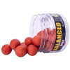 Carp Inferno Balanced Boilie 200 ml Xtazi, Variant 24mm