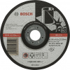 Bosch Obrusovací kotúč Expert for Inox, pr. 150 mm 2608602489