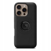 Quad Lock Mag Apple iPhone 16 Pro black