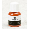 Farba na kožu Famaco Dye, 30ml Tan Mango 301