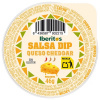 Huerta Dehesa Dip zo syra Cheddar 46 g