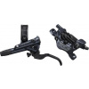 SHIMANO SLX M7120 HYDRAULICKÁ BRZDA