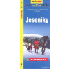 Jeseníky 1:50 000