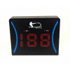 Potent Hockey Speed Radar športové radar Potent Hockey