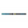 FISCHER FIBRE CROWN EF + TOUR STEP BL/WH 2023/24 204