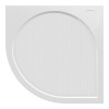 GELCO ARCA 80 x 80 cm PA558