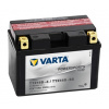 BATÉRIA 11AH/230A 12V L+ / VARTA MOTOCYKLE AGM