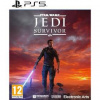 Hra Star Wars Jedi: Survivor