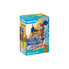 PLAYMOBIL® SCOOBY-DOO! 70714 Zberateľská figúrka Policajt